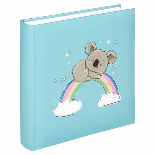 Walther babyalbum Dreamer 26x25cm - FA-272